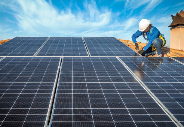 Best Roof Coating and Sealing  in Colonial Rk, PA