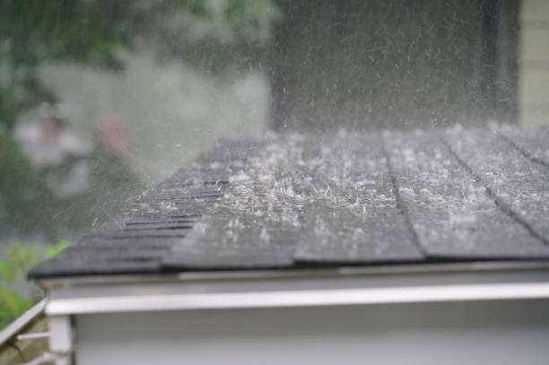 Trusted Colonial Park, PA Roofing Service Experts