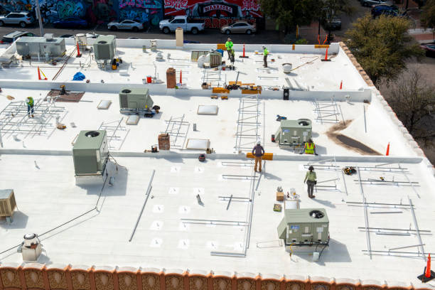Best Asphalt Shingle Roofing  in Colonial Rk, PA