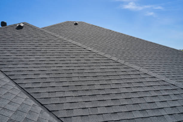 Best Steel Roofing  in Colonial Rk, PA