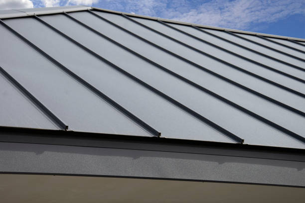 Best 4 Ply Roofing  in Colonial Rk, PA