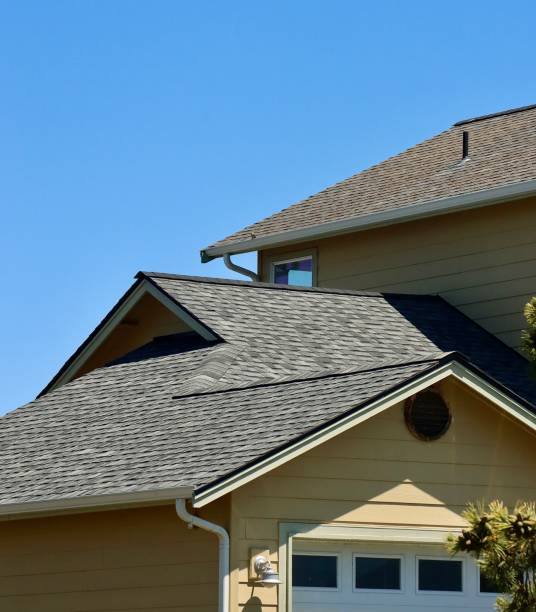 Best Cold Roofs  in Colonial Rk, PA